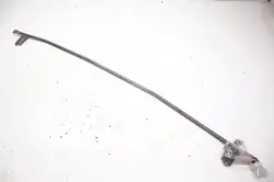 Volvo OE etutukipuu C30, S40, V50, C70 -malleihin