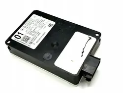 Mercedes Toter-Winkel-Radarsensor OEM A0009052504