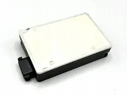 Mercedes Toter-Winkel-Radarsensor OEM A0009052504