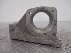 Support d'arbre de transmission Fiat Tipo OEM 55267769