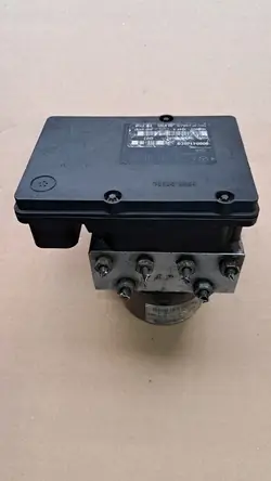 ABS ESP Pomp Module Mercedes W203 W209 A0044312912