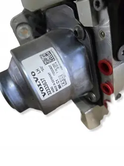 Pompe ABS Volvo OEM 32333637 - Pièce d'occasion