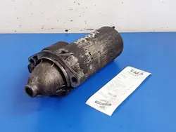 Arrancador AUDI 80 B4 1.9TDI BOSCH 0001110066