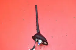 Antena OEM 96200-J9000 para Hyundai Kona 2017-2019