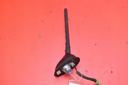OEM 96200-J9000 Antenne für Hyundai Kona 2017-2019
