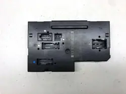 Comfortmodule OEM 2049006401 voor Mercedes C W204