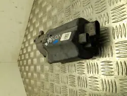 Moteur direction assistée OEM 5Q0909143M VW Passat