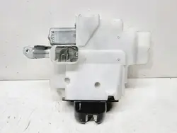Serrure de coffre Nissan X-Trail T32 OEM 905001AA1A