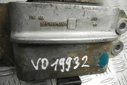 Motorutrymmet delar VW PASSAT B7 2014