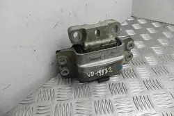 Pièces compartiment moteur VW PASSAT B7 2014