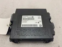 Chrysler Pacifica Nyckellös Startmodul OEM 95450502AC