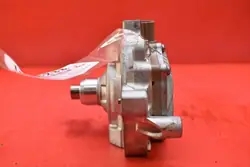 Vacuümpomp OEM 35200-2M412 voor Hyundai Tucson