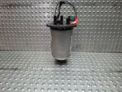 Kraftstofffiltergehäuse Renault Master IV 2.3 DCI 2019-