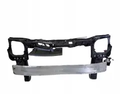Essieu Avant PAS PRZEDNI BELKA pour Opel Corsa D 1.2