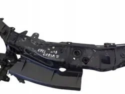 Essieu Avant PAS PRZEDNI BELKA pour Opel Corsa D 1.2