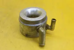 Mezclador de gas OEM 3 para VW Audi Seat Skoda