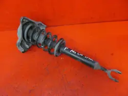 Amortisseur Avant Audi A6 C6 OEM 4F0413031AL