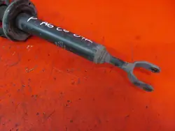 Audi A6 C6 Etujousi OEM 4F0413031AL