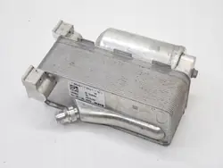 Air Conditioning Evaporator BMW I4 G26 Gran Coupe M50