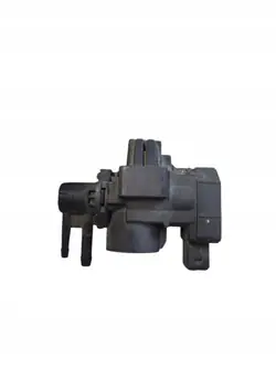 Válvula solenoide OEM 14956JD70A para Nissan Qashqai