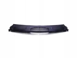 Pare-brise Peugeot Partner/Berlingo III OEM 9680568877
