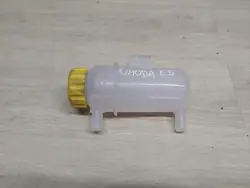 Kylvätskereservoir OMODA 5 E5 J42-1311110BE