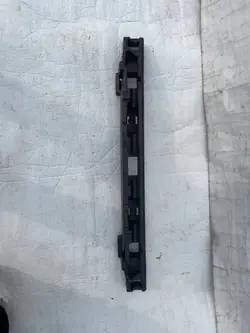 Skoda Karoq Frontstoßstangenabsorber OEM 57A807248C