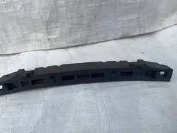Absorbeur de pare-chocs avant Skoda Karoq OEM 57A807248C
