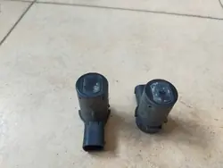 VOLVO Parkeringssensor 8641281