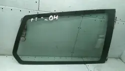 Vidro de carroçaria direito OEM VOLVOMAR-140141 Fiat Punto II