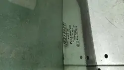 Rechte Karosseriescheibe OEM VOLVOMAR-140141 Fiat Punto II