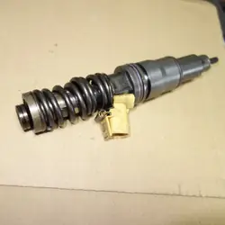 Delphi Scheibenwaschpumpe OEM 20747797 für Renault Volvo