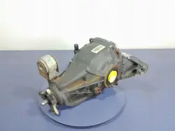 MERCEDES C 200 W204 Diferencial Traseiro A2043500614