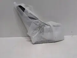 Audi Q8 bakre bagageutrymmespanel OEM 4M8867246A