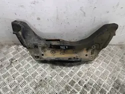 Audi A2 Vorderer Hilfsrahmen OEM AMD136498