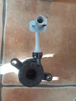 Schaeffler LuK 510 0097 10 Keskusvoimansiirtolaakeri