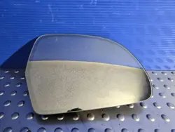 Audi A4 S4 B8 Inserts Avant Droit OEM 9250566201