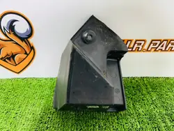 Jaguar F-Type vasen etuohjaimen tiiviste OEM EX53-16G033-AE