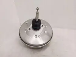 Servofreio usado OEM 9Y0612103B para Porsche