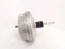 Servo de frein d'occasion OEM 9Y0612103B pour Porsche