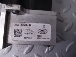 Jaguar I-Pace AC-expansieklep OEM J9D36C584AA