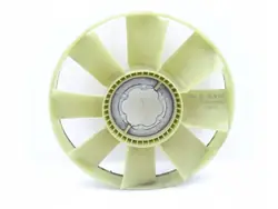 Ventilateur Iveco OE 6650900654 pour Stralis Cursor 8 E5