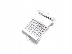 Mercedes-Benz luftfjädring Resistor OEM A2308210251