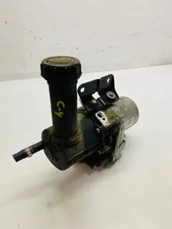 Citroen OE 9675674180 Stuurpomp