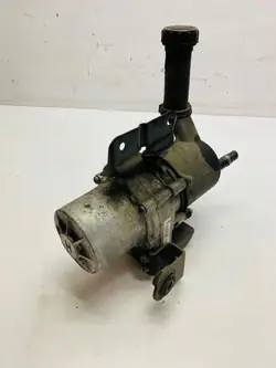 Citroen OE 9675674180 Pompa Servosterzo