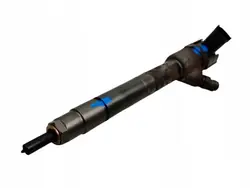 Suutin OEM 33800-2F300 Hyundai IX35 2.0 CRDI:lle