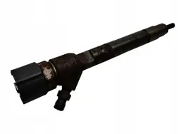 Injecteur OEM 33800-2F300 pour Hyundai IX35 2.0 CRDI