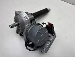 Pompe de direction OEM 6R1909144P pour Skoda Rapid