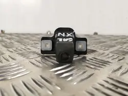 Lexus NX 300H Rückfahrkamera OEM 86790-78020