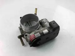 Carburador VW Golf IV 2003 06A133062Q